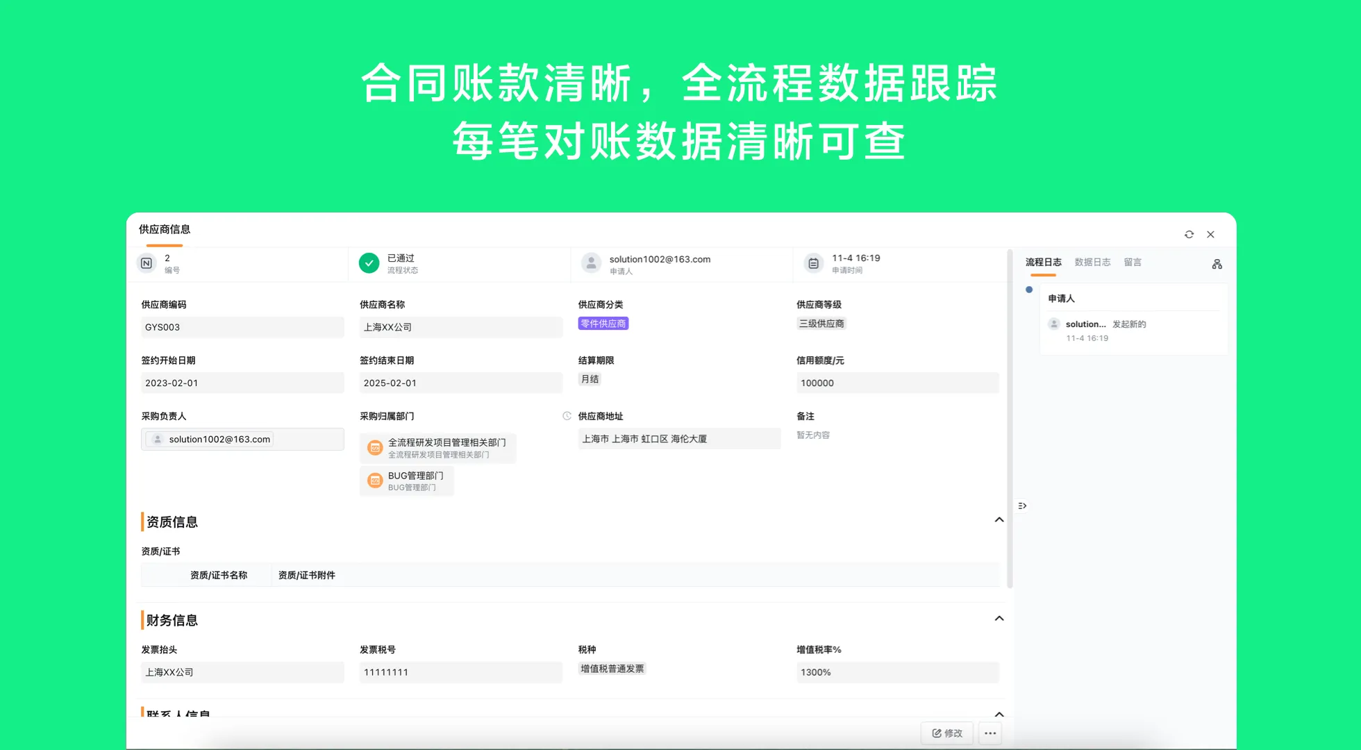 零基础企业财务软件入门,财务软件隐藏成本揭秘